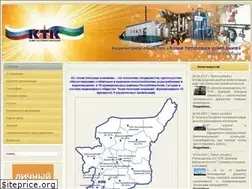 Sites similar to komitk.ru