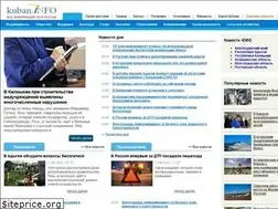 Sites similar to komitrud.ru
