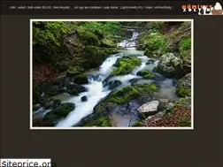 Sites similar to komiveszoltan.com