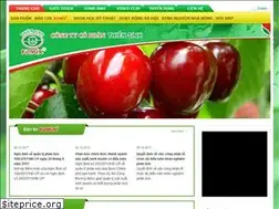 Sites similar to komix.vn