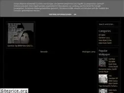 Sites similar to komixa.blogspot.com