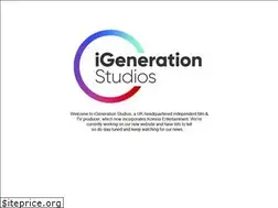 Sites similar to komixx.com