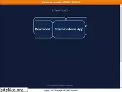 Sites similar to komixxyracing.streemo.pl