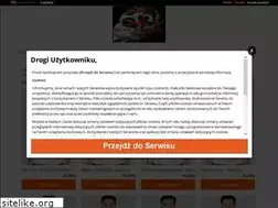 Sites similar to komixxyshop.cupsell.pl
