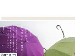 Sites similar to komiyakasa.jp