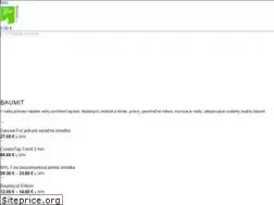 Sites similar to komizol.sk