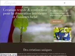 Sites similar to komjaim.com