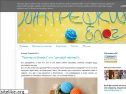Sites similar to komkofa.blogspot.com