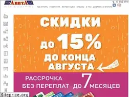 Sites similar to komlev-mebel.by