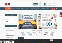 Sites similar to komlogo.pl