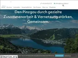 Sites similar to komm-bleib.at