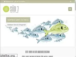 Sites similar to komm-ins-web.de