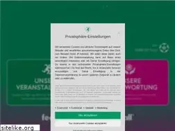 Sites similar to komm-mit.com