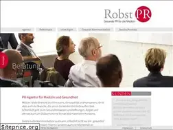 Sites similar to komm-public.de