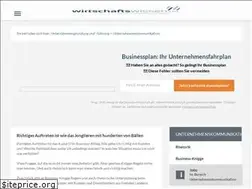 Sites similar to komma-net.de
