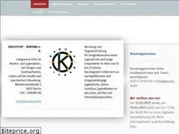 Sites similar to komma-vorbei.de