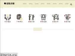 Sites similar to komma99.com