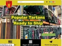 Sites similar to kommandokilts.com