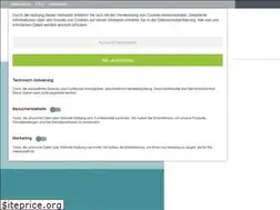 Sites similar to kommatec-red.de