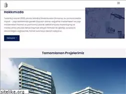 Sites similar to kommer.com.tr