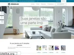 Sites similar to kommerling.pt
