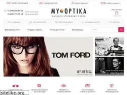 Sites similar to kommersant.uz