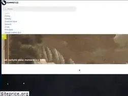 Sites similar to kommet.cz