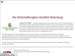 Sites similar to kommindiemitte.de
