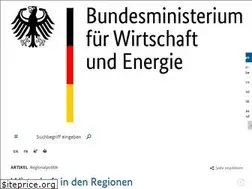 Sites similar to kommission-wsb.de