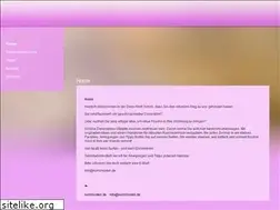 Sites similar to kommoden.de