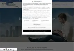 Sites similar to kommtronik.de