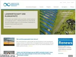 Sites similar to kommunal-erneuerbar.de