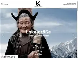 Sites similar to kommunal-verlag.de