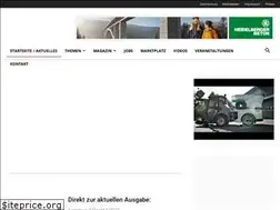 Sites similar to kommunaldirekt.de