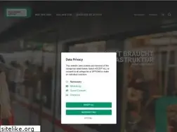 Sites similar to kommunalkredit.at