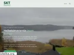 Sites similar to kommunalteknik.se