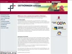 Sites similar to kommunenonline.de