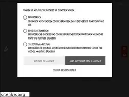 Sites similar to kommunikation-design.de