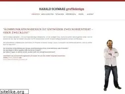 Sites similar to kommunikation-gestalten.de