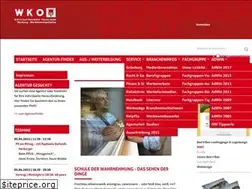 Sites similar to kommunikation-vorarlberg.at