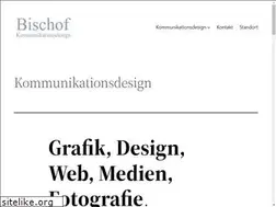 Sites similar to kommunikations-design.net
