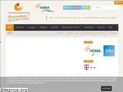 Sites similar to kommunikationsoptimierer.de