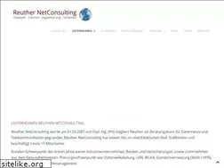 Sites similar to kommunikationsplattform.com