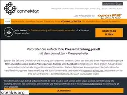 Sites similar to kommunikationsverband.de