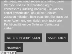 Sites similar to kommunisten.eu