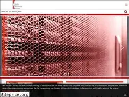 Sites similar to kommwis.de