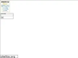 Sites similar to kommy.com