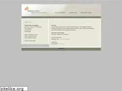 Sites similar to kommzept.de