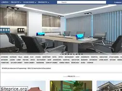 Sites similar to komnit.com