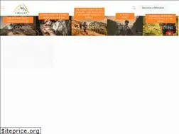Sites similar to komoaap.eu